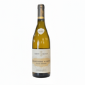 Albert Bichot 'Champ Renard' Bourgogne Aligote 2023