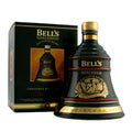 Bell's Whisky Christmas Decanter 1994 70cl