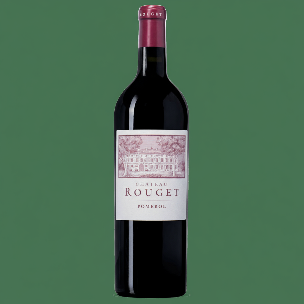 BSI - Rouget 2022