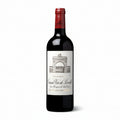 Leoville Las Cases 1994