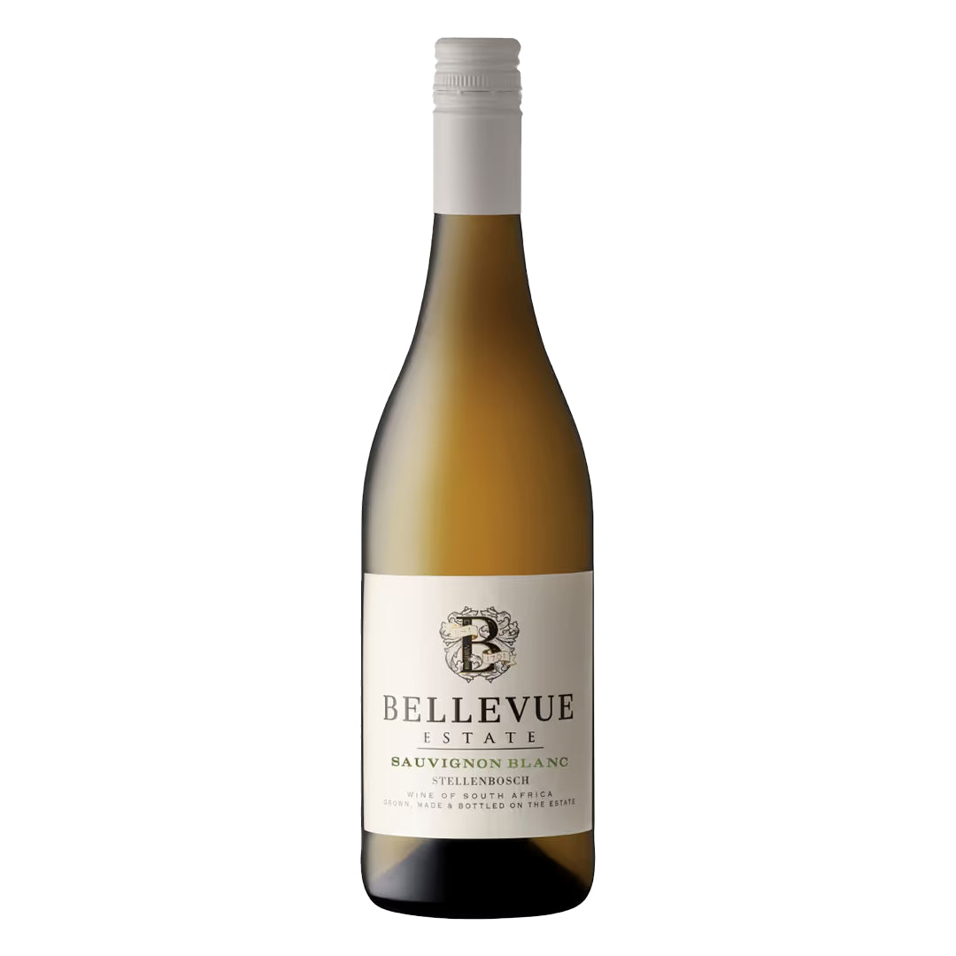 Bellevue Estate Sauvignon Blanc
