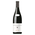 Wine bottle labeled 'Coteaux du Giennois' on a white background