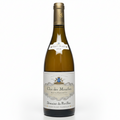 Domaine du Pavillon Beaune 1er Cru Clos des Mouches 2020