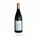 Dauvergne Ranvier Chateauneuf-du-Pape