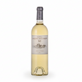 Chateau Larrivet Haut Brion Blanc 2021
