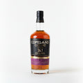 Copeland 26.1 Single Malt Whiskey