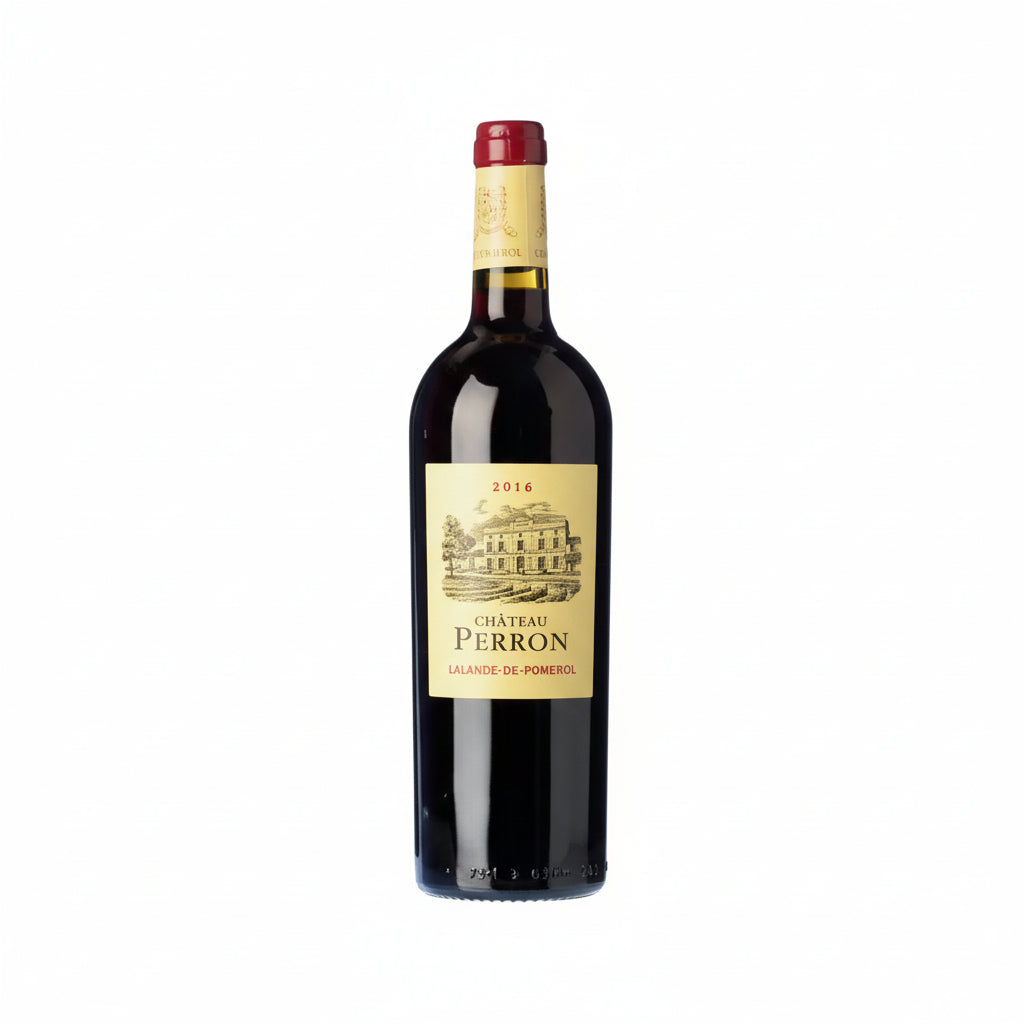 Chateau Perron Magnum 2016