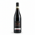 Corte Volponi Amarone Classico