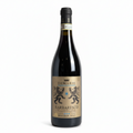 Demarie Barbaresco Riserva 2013