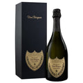 Dom Perignon Champagne 2015