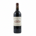 Chateau Margaux Pavillon Rouge 2009