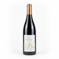 Dauvergne Ranvier Cote D'Amour Côte-Rôtie