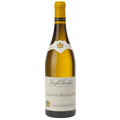Bottle of Joseph Drouhin Chassagne-Montrachet