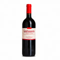 Grattamacco Bolgheri Superiore 2019