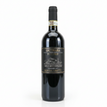 Paride Iaretti Gattinara Pietro