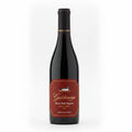Golden Eye Gowan's Creek Pinot Noir 2022