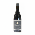 Albert Bichot Chateau Gris Nuit-Saint-Georges 1er Cru