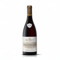 Albert Bichot Clos Des Marechaudes 2022
