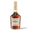 Hennessy Very Special Cognac 700ml