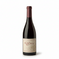 Kosta Browne Sta Rita Hills Pinot Noir 2021