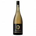 Kim Crawford Spitfire Small Parcels Marlborough Sauvignon Blanc