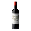 Château La Brande 2020