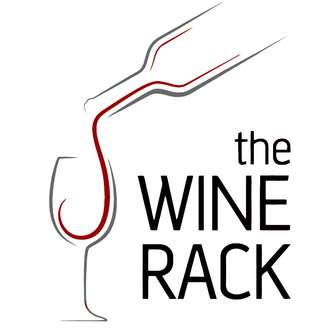 The Wine Rack