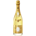 CRISTAL 2015 CHAMPAGNE