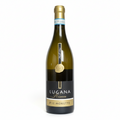 Le Morette Lugana Riserva