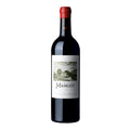 Chateau Mangot St Emilion Grand Cru 2021
