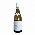Domaine Long-Depaquit 'Moutonne' Chablis Grand Cru 2022