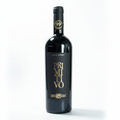 Tenuta Ulisse Primitivo Limited Edition