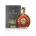 Remy Martin XO Cognac