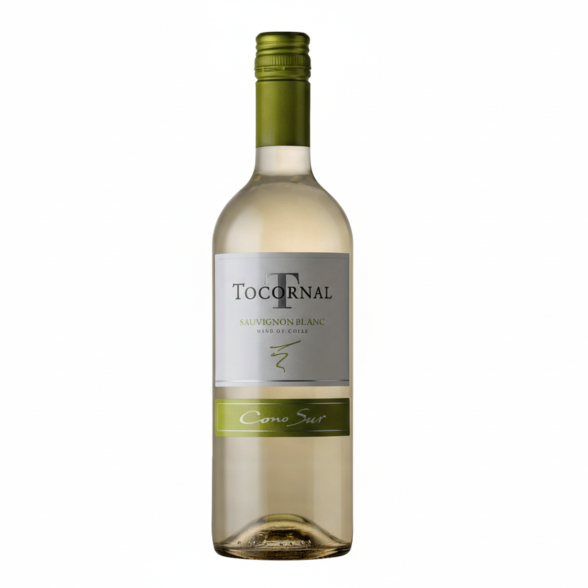 Tocornal Sauvignon Blanc