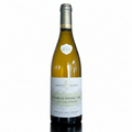 Albert Bichot Chablis Grand Cru Les Vaudesirs 2020