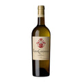 Chateau Fleur Cardinale Blanc St Emilion